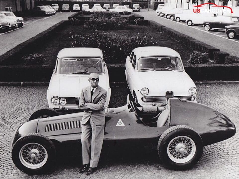 alfa-romeo-car-covers