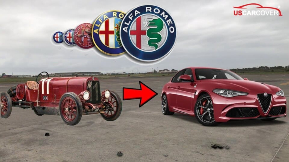 alfa-romeo-car-covers