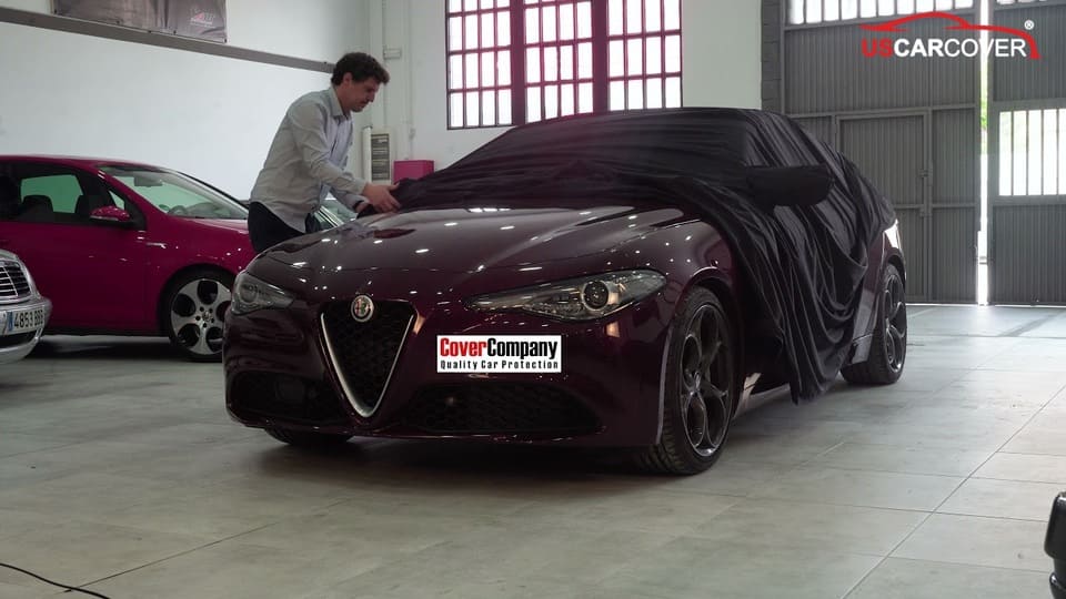 alfa-romeo-car-covers
