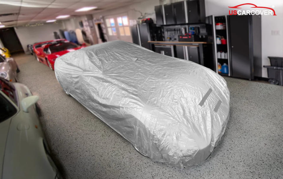 alfa-romeo-car-covers