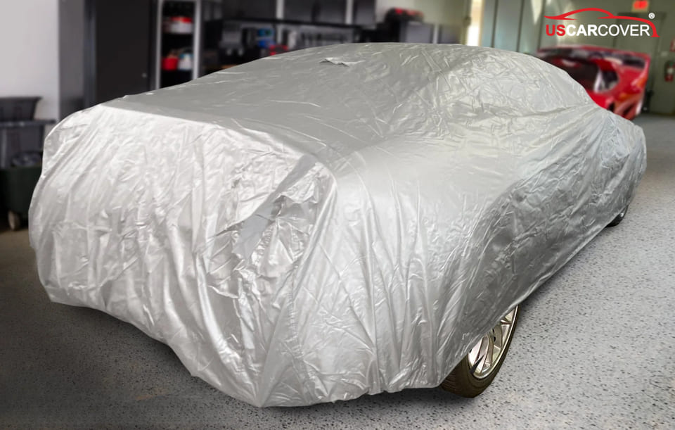alfa-romeo-car-covers