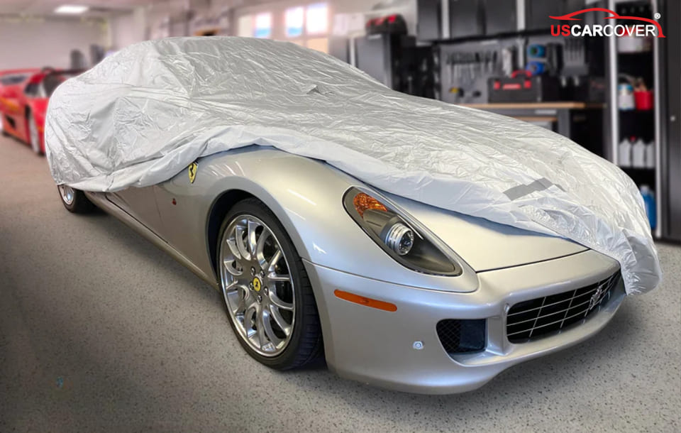 alfa-romeo-car-covers