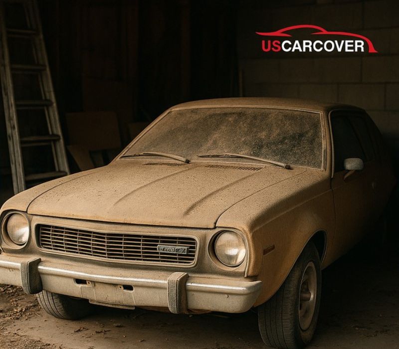 american-motors-car-cover-10