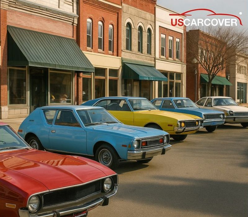 american-motors-car-cover-2