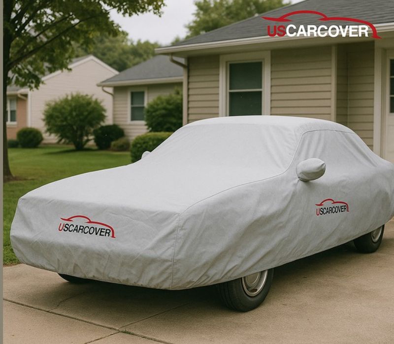 american-motors-car-cover-5