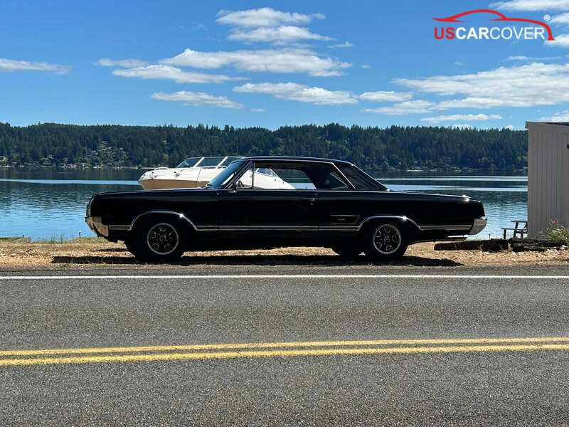 american-motors-car-cover-7