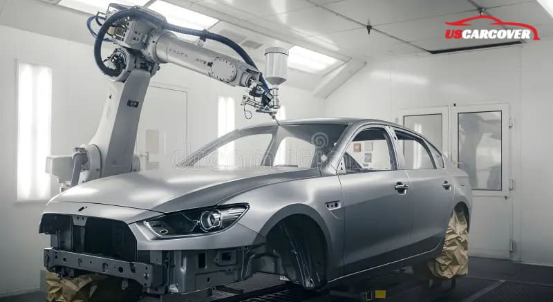 are-car-covers-good-for-your-paint