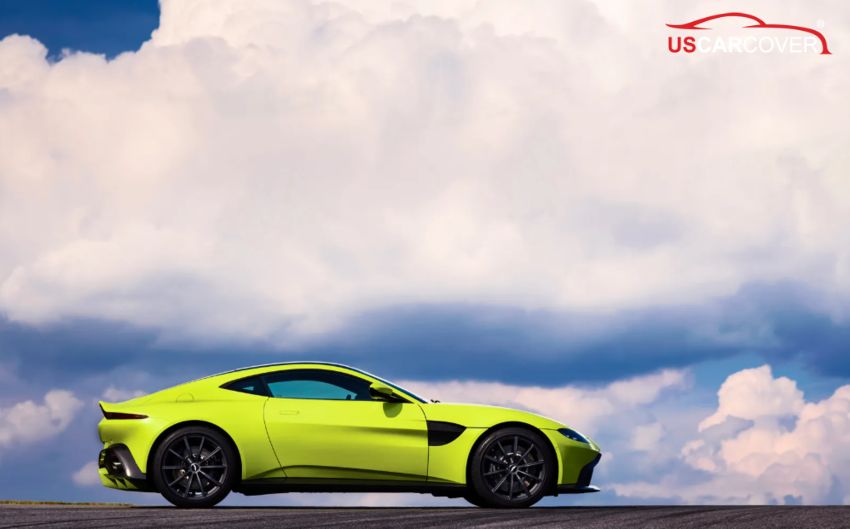 aston-martin-car-cover-1