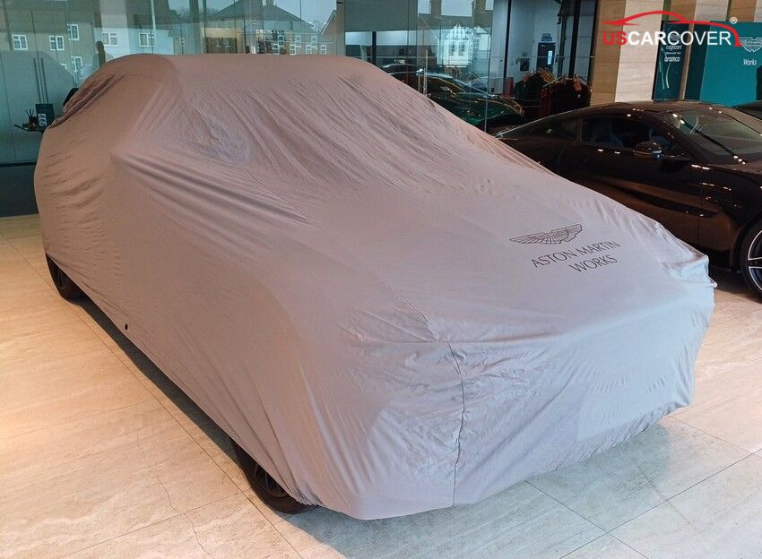 aston-martin-car-cover-11