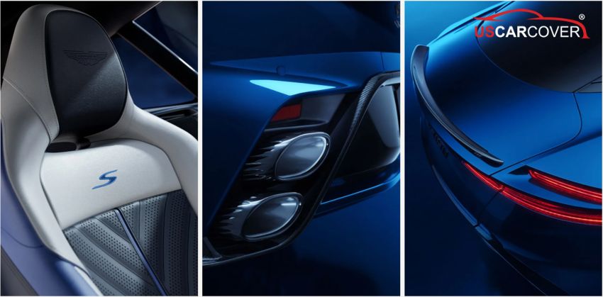 aston-martin-car-cover-3