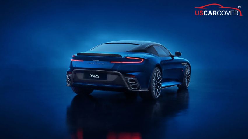 aston-martin-car-cover-4