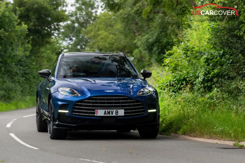 aston-martin-car-cover-5