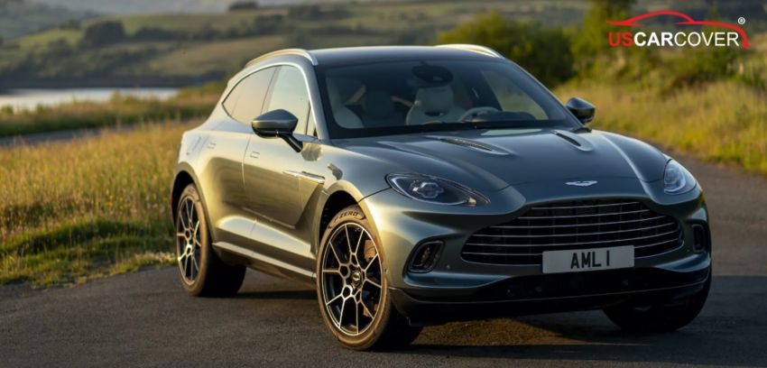 aston-martin-car-cover-6