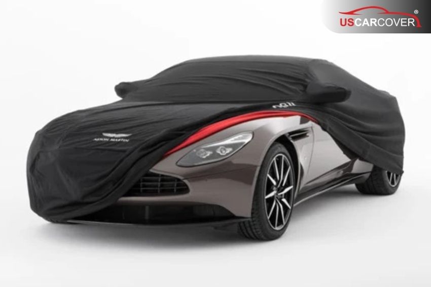 aston-martin-car-cover-7