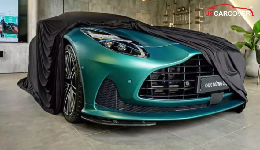 aston-martin-car-cover-8