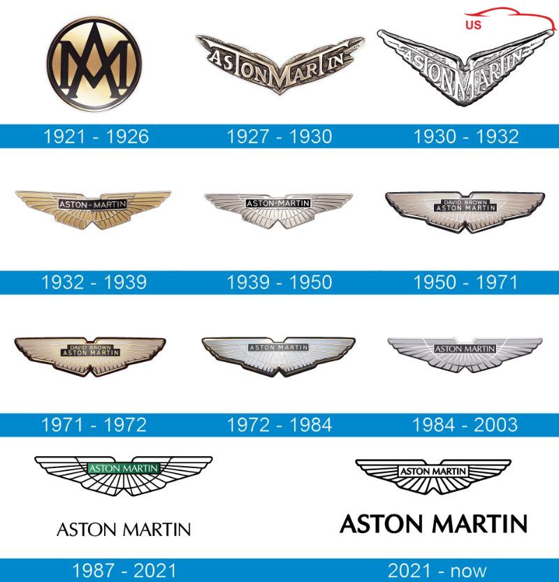 aston-martin-car-cover-9