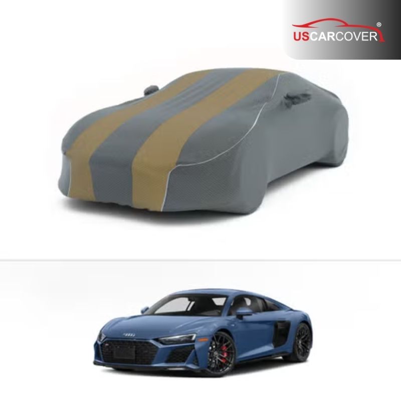 audi-car-cover-11