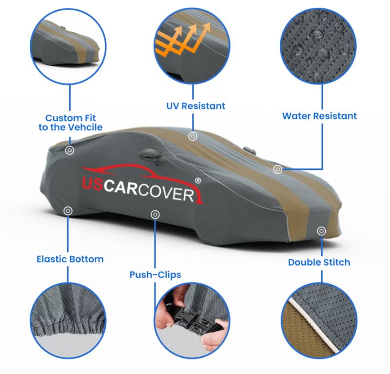 audi-car-cover-12