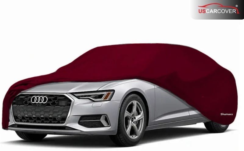 audi-car-cover-13