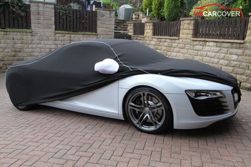 audi-car-cover-14