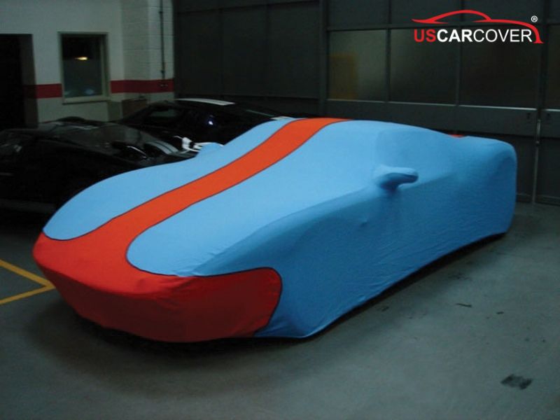 audi-car-cover-15