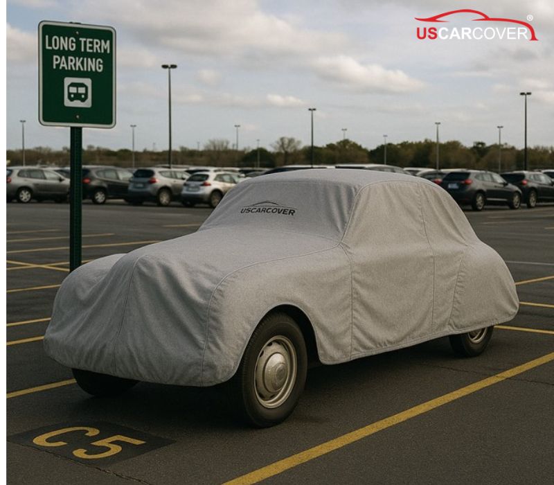austin-car-cover-10