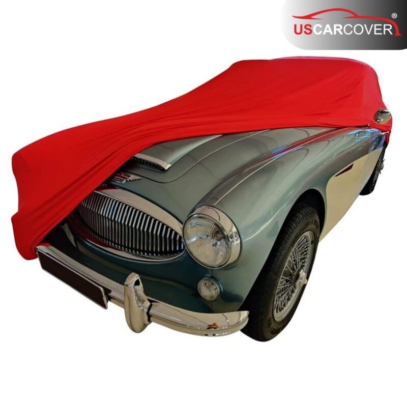 austin-car-cover-2