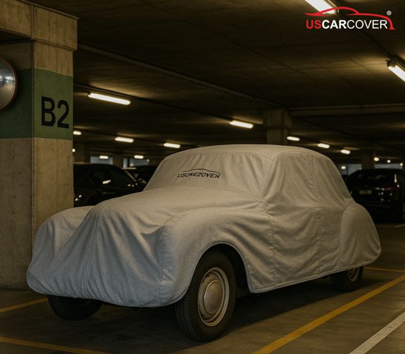 austin-car-cover-9