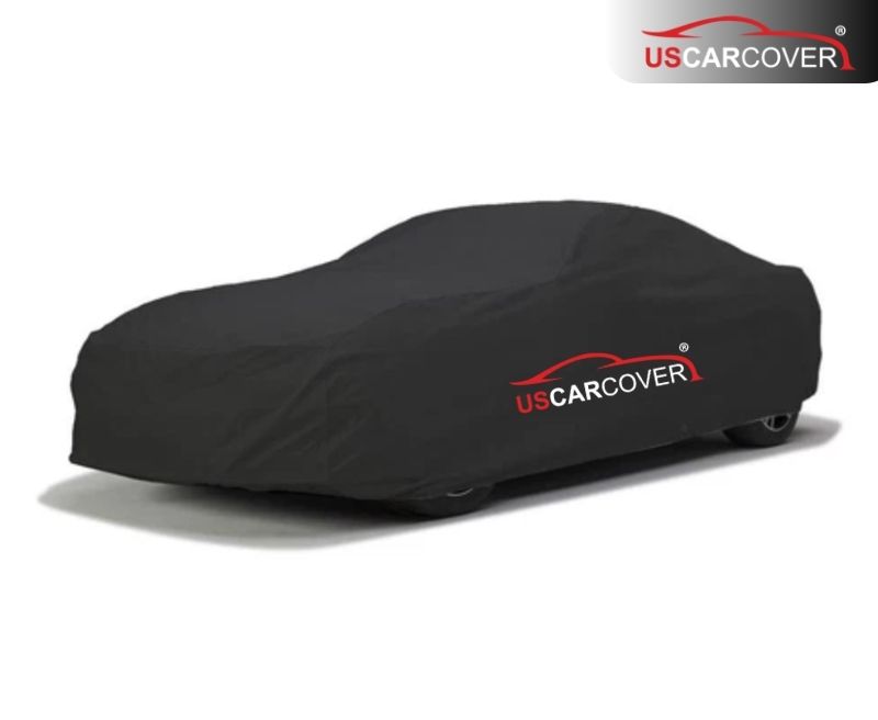 avanti-car-cover-2