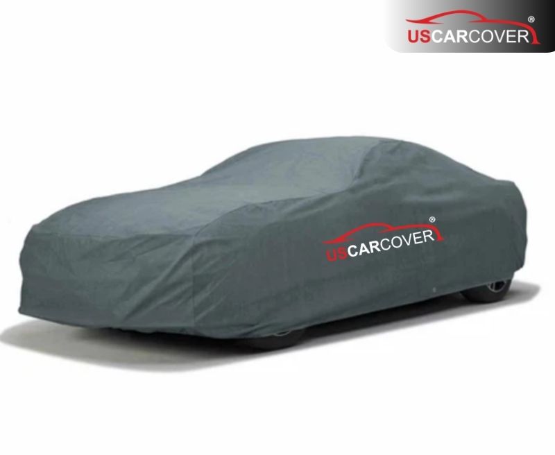 avanti-car-cover-3