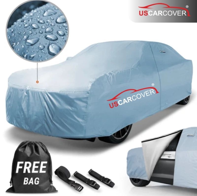 avanti-car-cover-6
