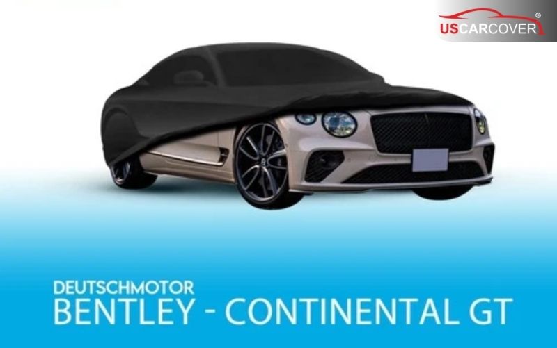 bentley-car-cover-10