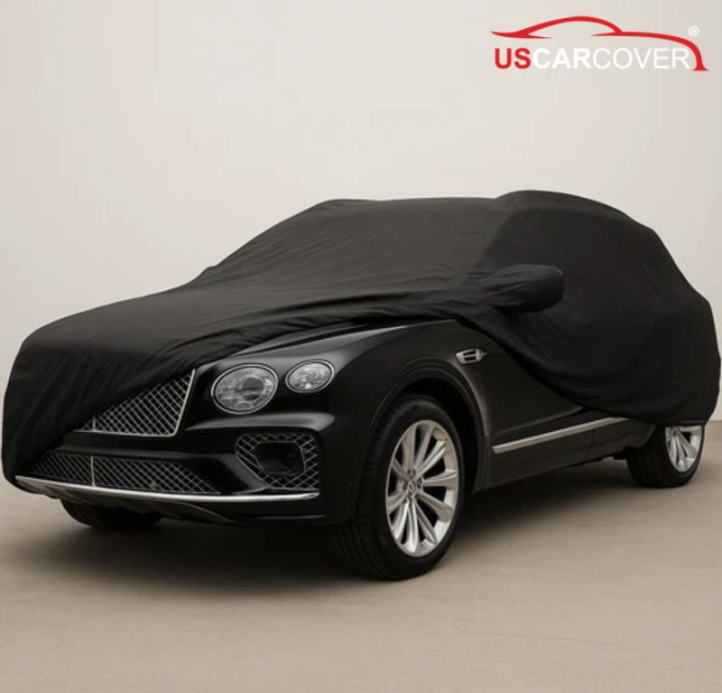 bentley-car-cover-12