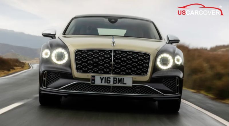 bentley-car-cover-2