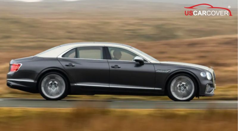 bentley-car-cover-3