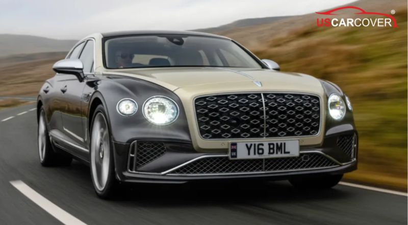 bentley-car-cover-4