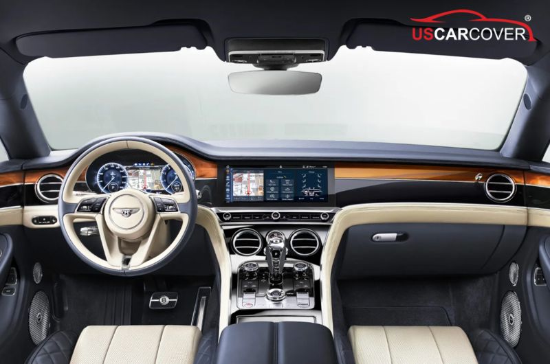 bentley-car-cover-5