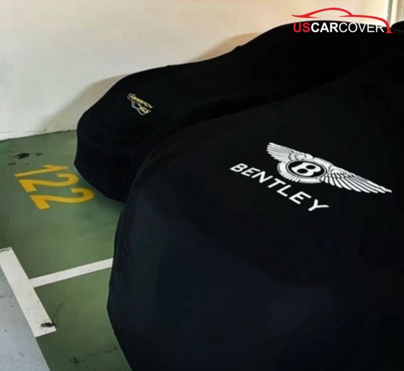 bentley-car-cover-6