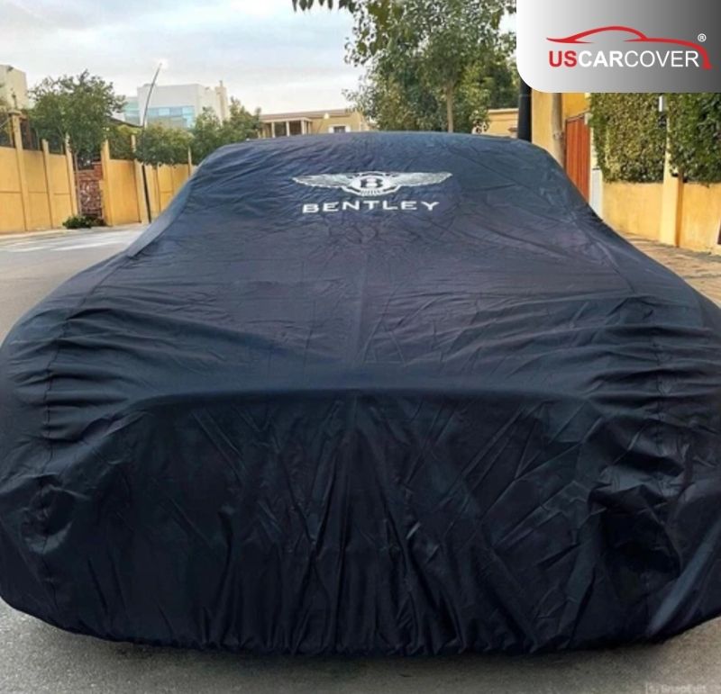 bentley-car-cover-8