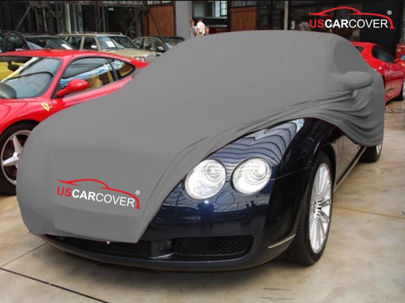 bentley-car-cover-20