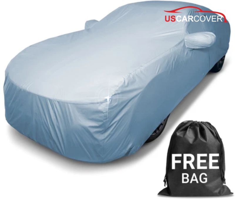 bentley-car-cover-9