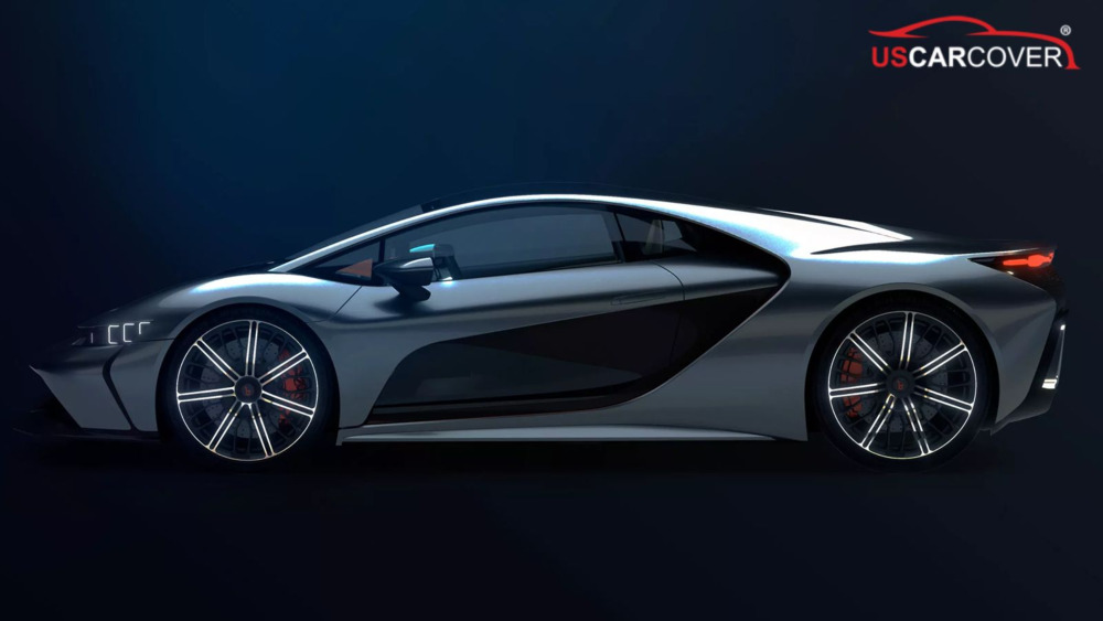 bertone-car-cover-10