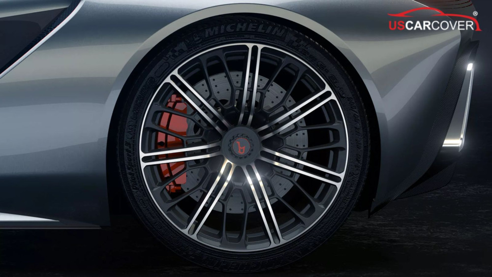 bertone-car-cover-11