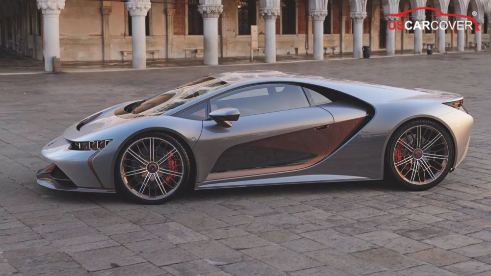 bertone-car-cover-12