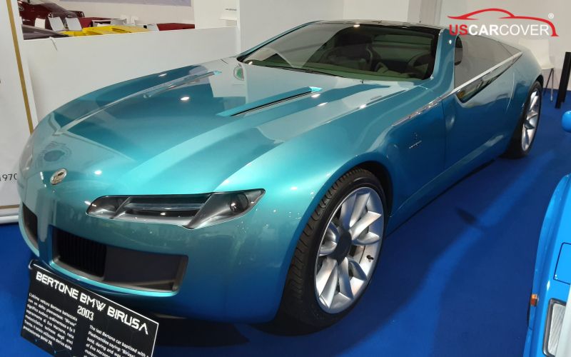 bertone-car-cover-5