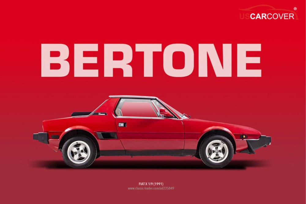 bertone-car-cover-8
