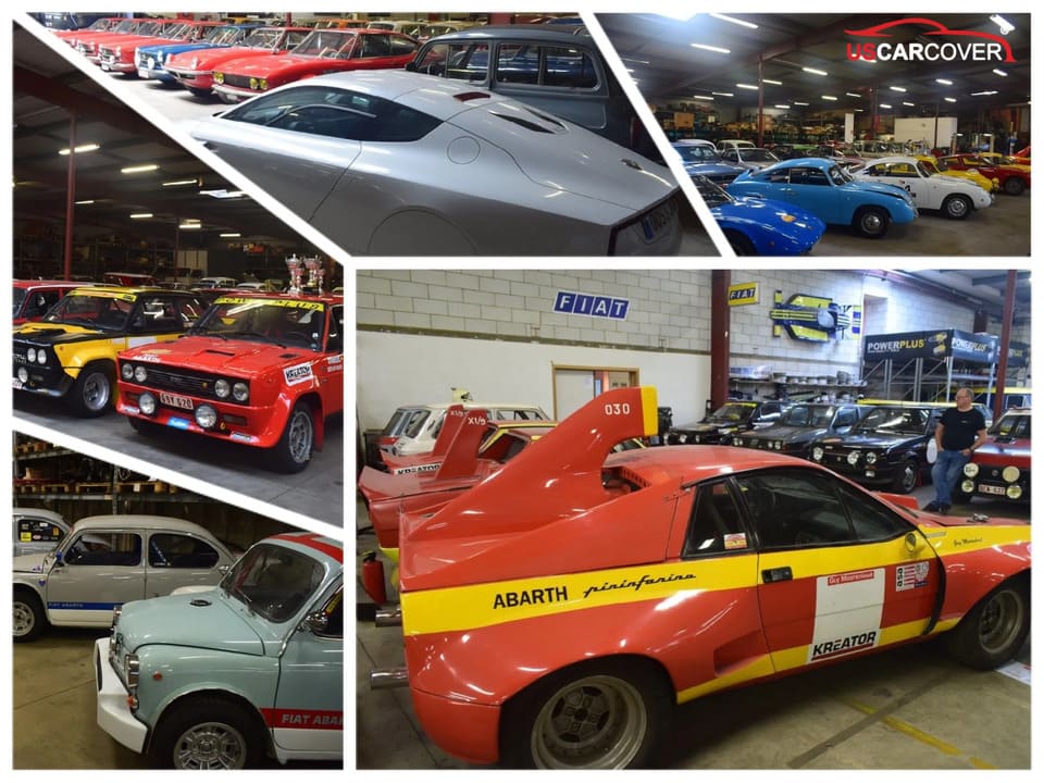 best-abarth-car-cover