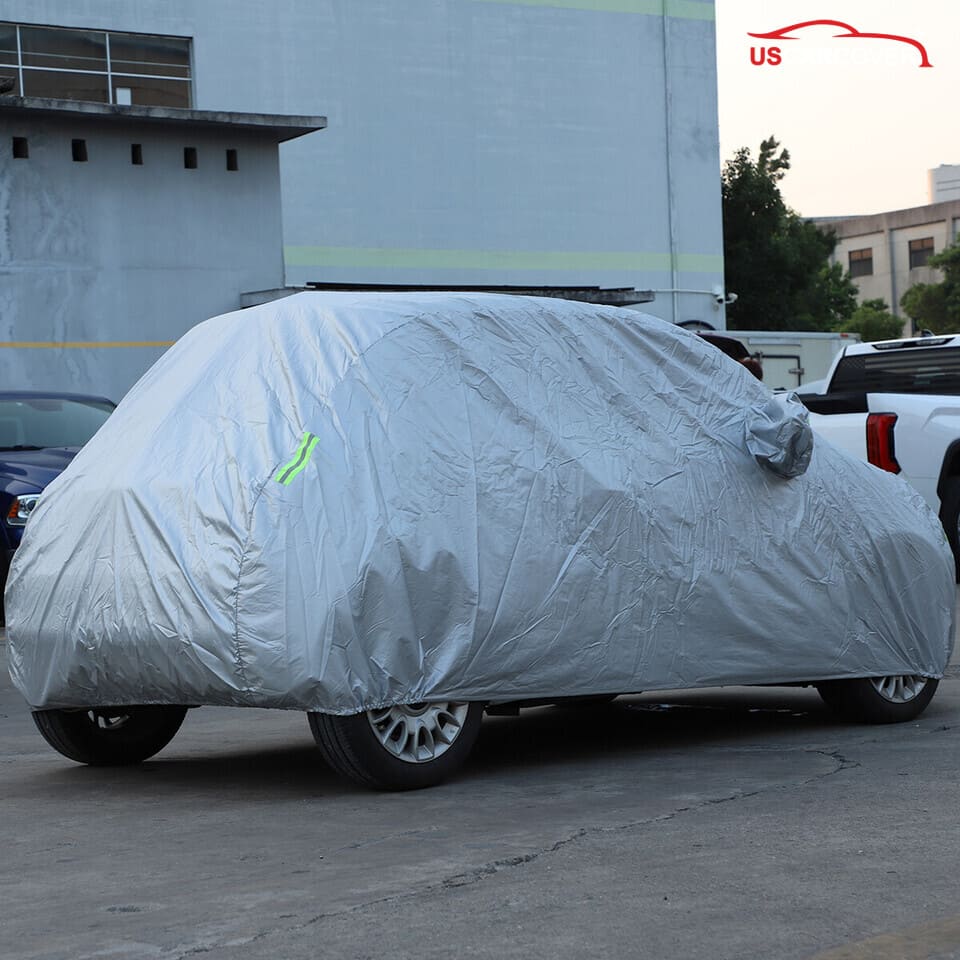 best-abarth-car-cover