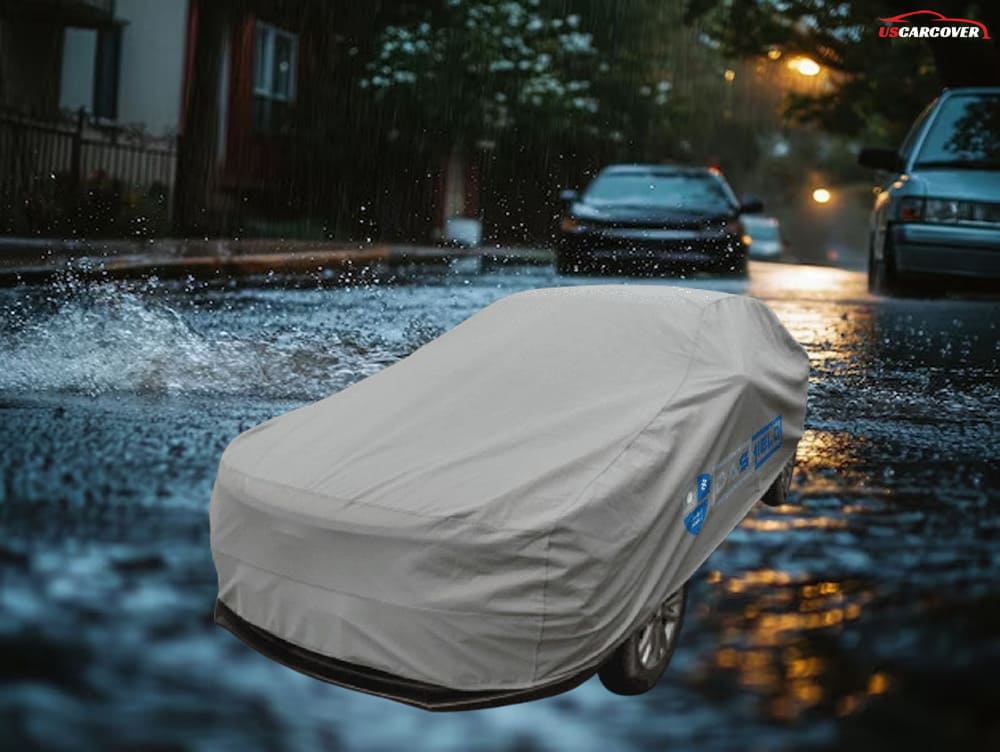 best-car-covers-for-rainy-season-01