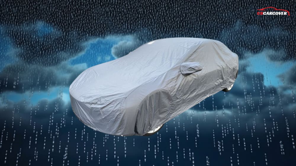 best-car-covers-for-rainy-season-02